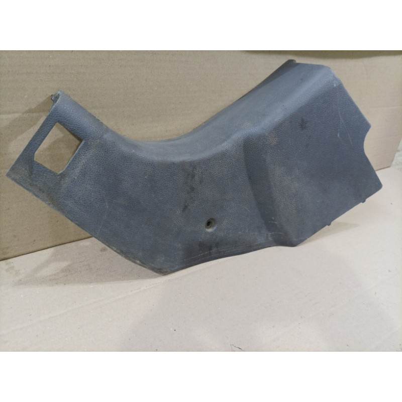 Обшивка салона (салон) Ford Transit Connect 1 2005 1.8L 3t16v02349abw