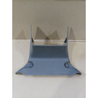 Накладка торпедо нижняя