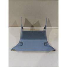 Накладка торпедо нижняя