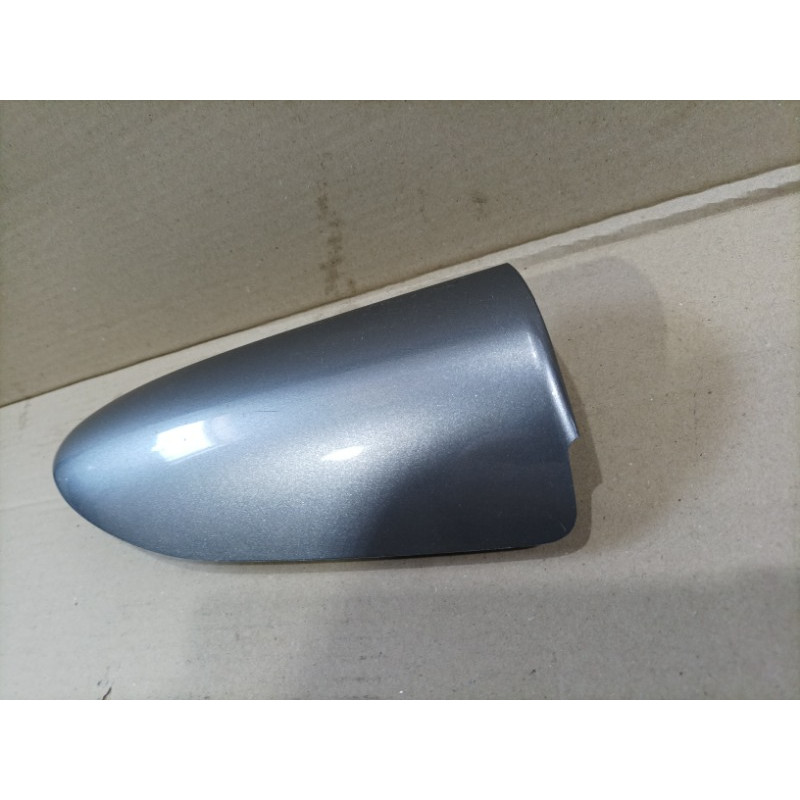 Декоративная накладка карты двери (салон) Nissan Juke F15 2013 1.6 809401kb0a