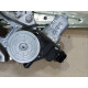 Механизм стеклоподъемника с мотором (кузов и элементы) Nissan Juke F15 2013 1.6 827201U600