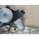 Механизм стеклоподъемника с мотором (кузов и элементы) Nissan Juke F15 2013 1.6 827211U600