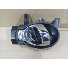 Ручка двери внутренняя