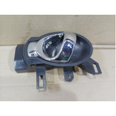 Ручка двери внутренняя