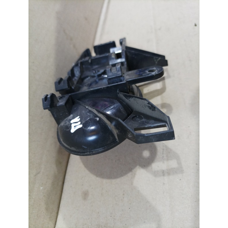 Ручка двери внутренняя (салон) Nissan Juke F15 2013 1.6 806711HA0B