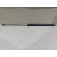 Амортизатор багажника