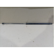 Амортизатор багажника