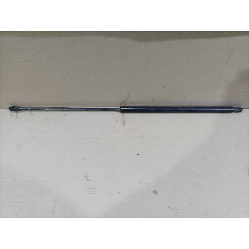 Амортизатор багажника (кузов и элементы) Nissan Juke F15 2013 1.6 904511KA1B