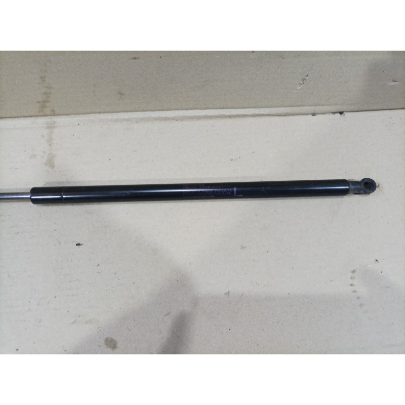 Амортизатор багажника (кузов и элементы) Nissan Juke F15 2013 1.6 904511KA1B