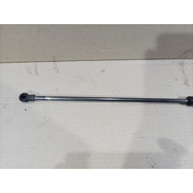 Амортизатор багажника (кузов и элементы) Nissan Juke F15 2013 1.6 904511KA1B