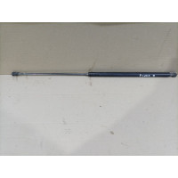 Амортизатор багажника