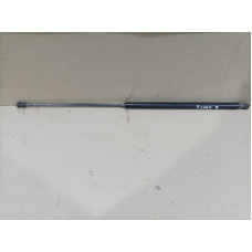 Амортизатор багажника