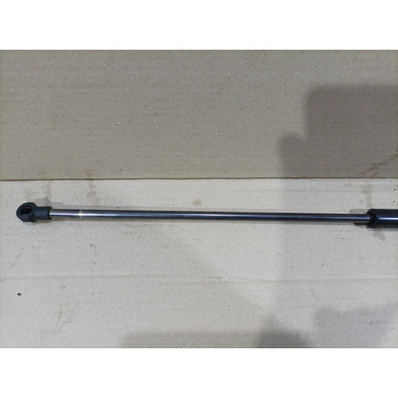 Амортизатор багажника (кузов и элементы) Nissan Juke F15 2013 1.6 904501KA1B