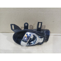 Ручка дверей внутрішня