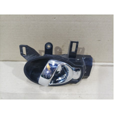 Ручка двери внутренняя