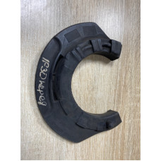 Проставка под пружину