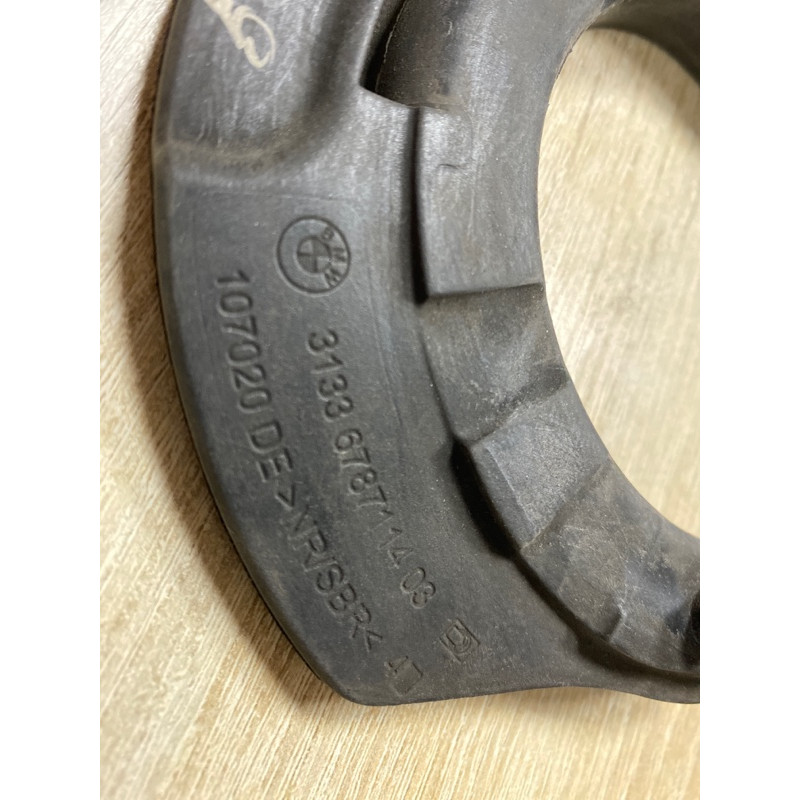 Проставка под пружину (подвеска) BMW 3-series F30 2013 N26B20 31336787114