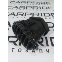 Дефлектор воздуховода