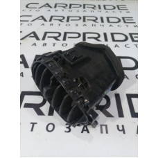 Дефлектор воздуховода