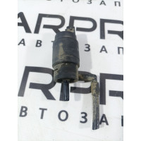 Мотор омывателя