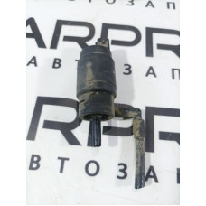 Мотор омывателя