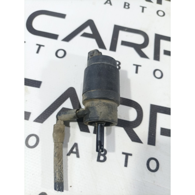 Мотор омывателя (электрика) Opel Vectra C 2004 2.2 24439253