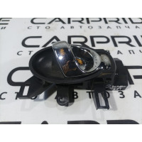 Ручка двери внутренняя