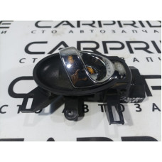 Ручка двери внутренняя