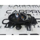 Ручка двери внутренняя (салон) Nissan Juke F15 2013 1.6 806701HA0B