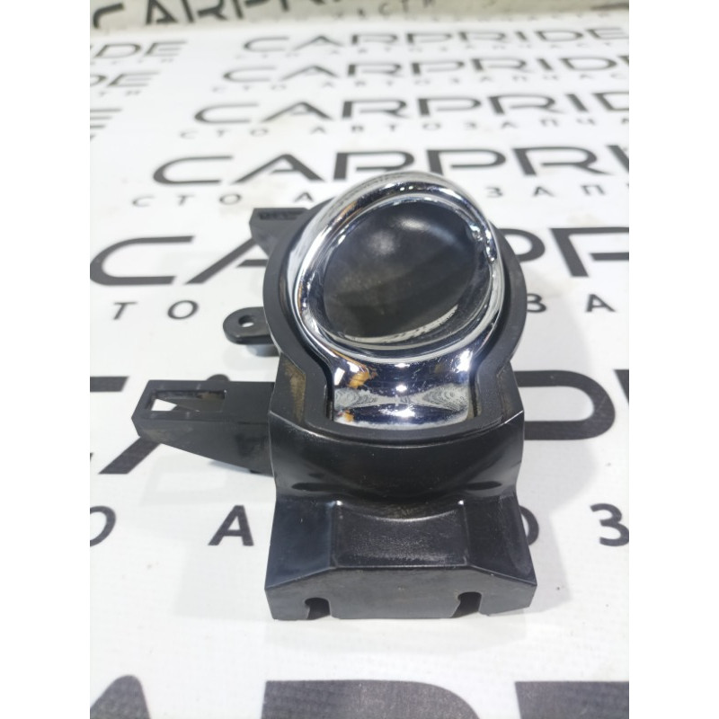 Ручка двери внутренняя (салон) Nissan Juke F15 2013 1.6 806701HA0B