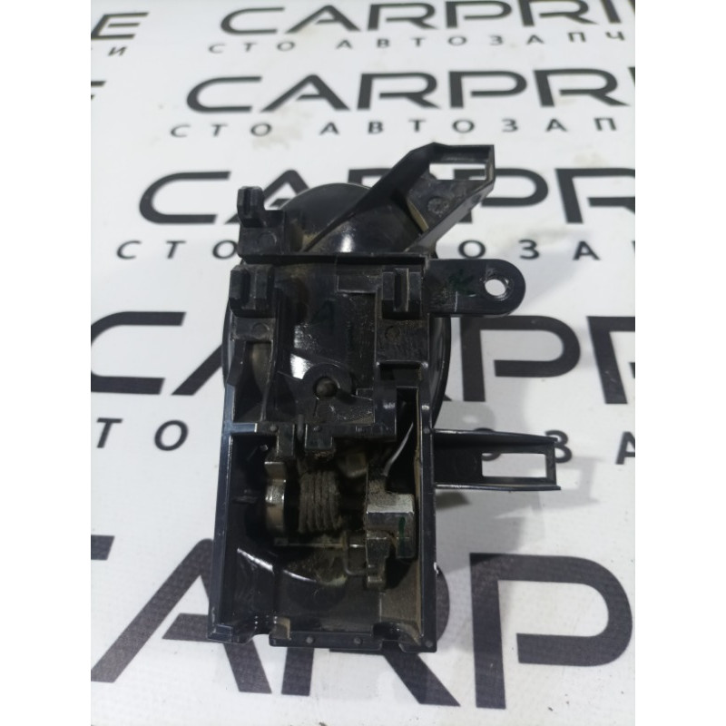 Ручка двери внутренняя (салон) Nissan Juke F15 2013 1.6 806701HA0B