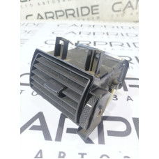 Дефлектор воздуховода