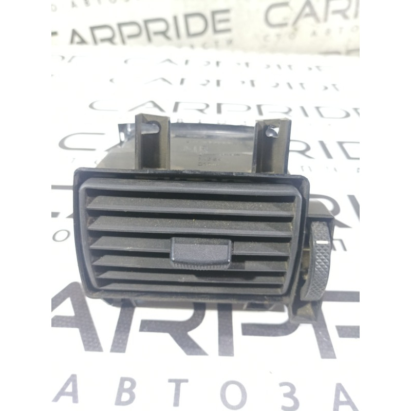 Дефлектор воздуховода (салон) Ford Transit Connect 1 2005 1.8L 2t1h19c681ac