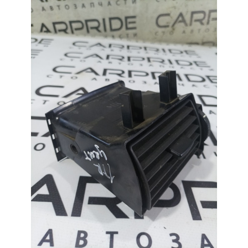 Дефлектор воздуховода (салон) Ford Transit Connect 1 2005 1.8L 2t1h19c681ac