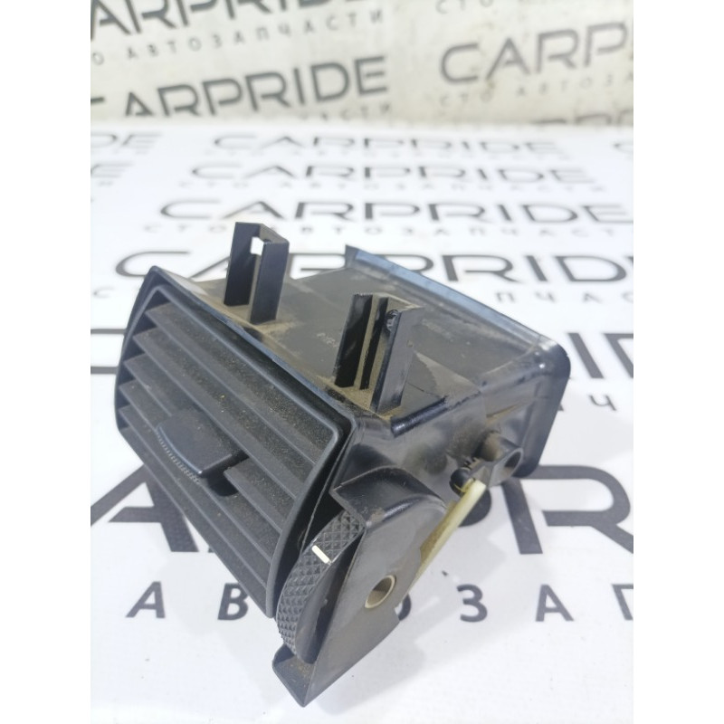 Дефлектор воздуховода (салон) Ford Transit Connect 1 2005 1.8L 2t1h19c681ac