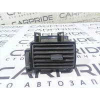 Дефлектор воздуховода