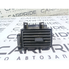 Дефлектор воздуховода