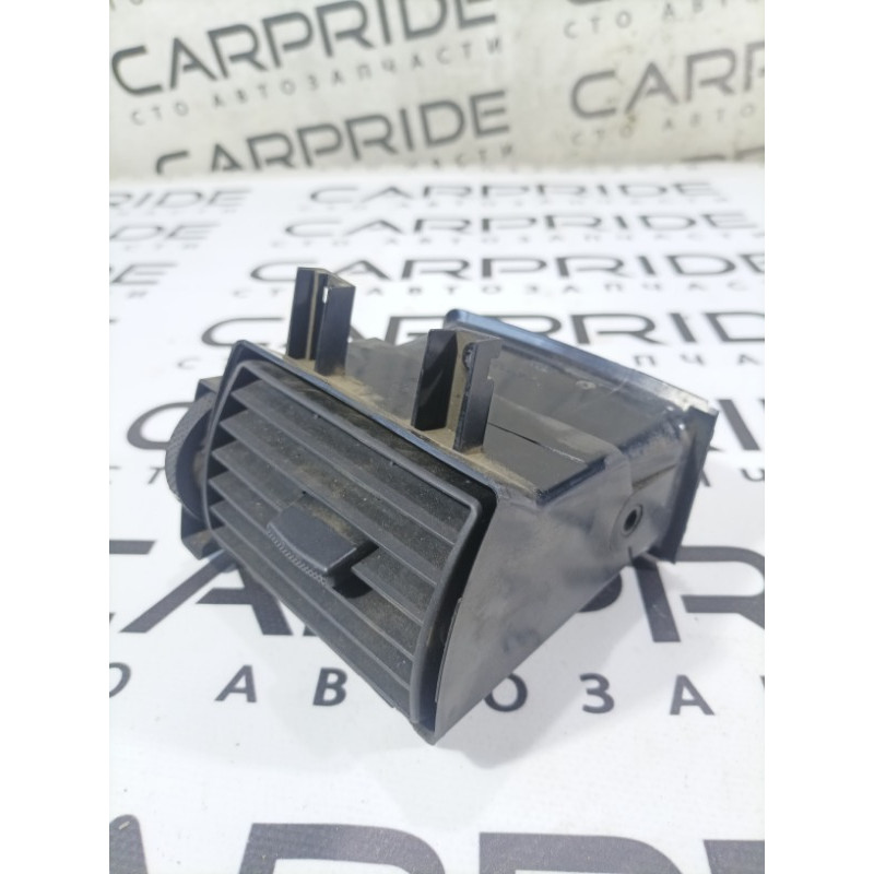 Дефлектор воздуховода (салон) Ford Transit Connect 1 2005 1.8L 2t1h19c682ac