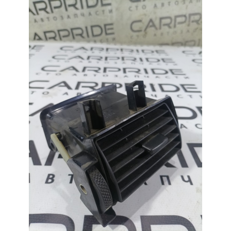 Дефлектор воздуховода (салон) Ford Transit Connect 1 2005 1.8L 2t1h19c682ac