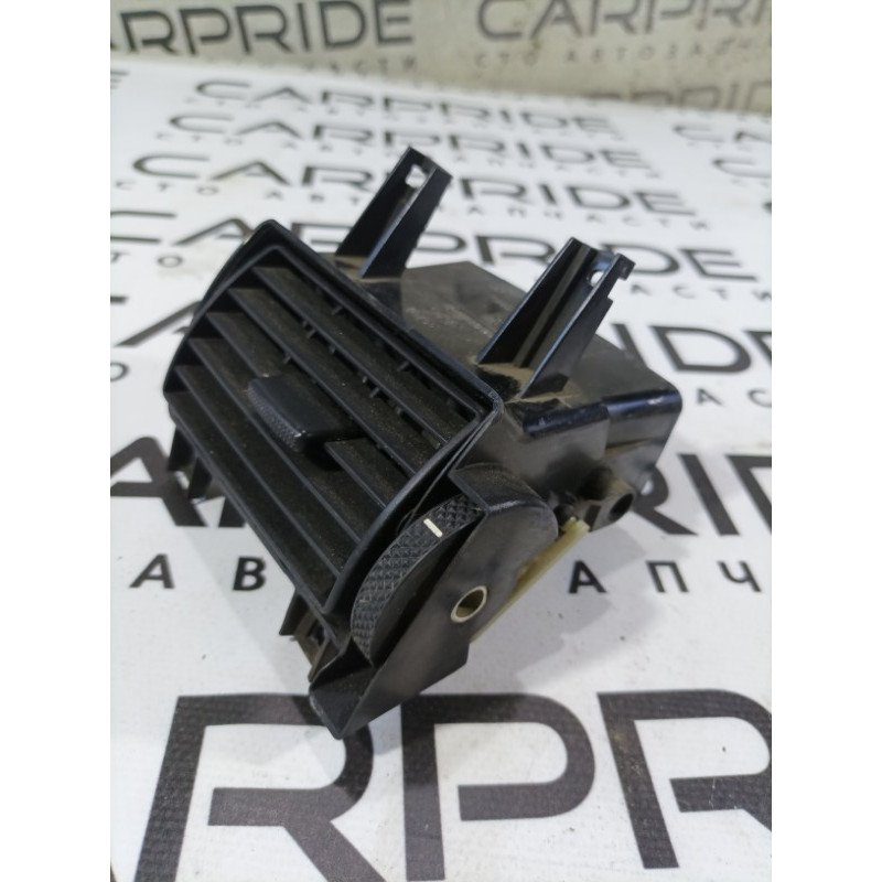 Дефлектор воздуховода (салон) Ford Transit Connect 1 2005 1.8L 2t1h19893ac