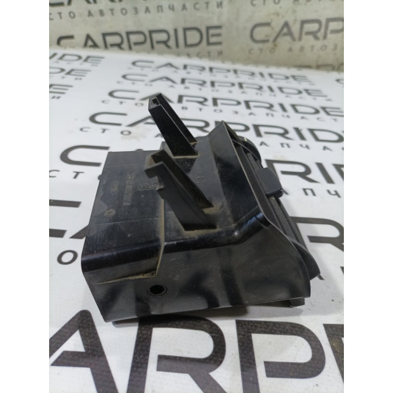 Дефлектор воздуховода (салон) Ford Transit Connect 1 2005 1.8L 2t1h19893ac