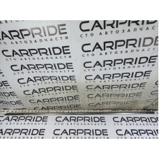 Молдинг стекла