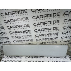 Накладка двери внешняя