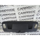 Обшивка крышки багажника (салон) Volkswagen Passat B7 2014 1.8 561867605b