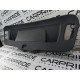 Обшивка крышки багажника (салон) Volkswagen Passat B7 2014 1.8 561867605b