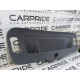 Обшивка крышки багажника (салон) Volkswagen Passat B7 2014 1.8 561867605b