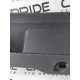 Обшивка крышки багажника (салон) Volkswagen Passat B7 2014 1.8 561867605b