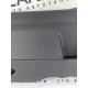 Обшивка крышки багажника (салон) Volkswagen Passat B7 2014 1.8 561867605b