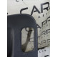 Обшивка крышки багажника (салон) Volkswagen Passat B7 2014 1.8 561867605b