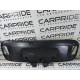 Обшивка крышки багажника (салон) Volkswagen Passat B7 2014 1.8 561867605b